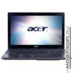 Acer Aspire 7750G-2676G76Mnkk
