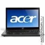 Ремонт Acer Aspire 7750ZG-B964G64Mnkk в Москве