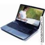 Acer Aspire 8730G