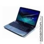 Acer Aspire 8730ZG