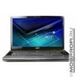 Acer Aspire 8735G