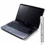 Acer Aspire 8735ZG