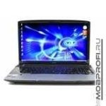 Acer Aspire 8920G
