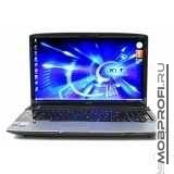 Acer Aspire 8920G