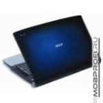 Acer Aspire 8930G