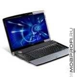 Acer Aspire 8935G