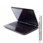 Acer Aspire 8940G