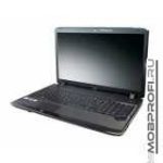 Ремонт Acer Aspire 8942G в Москве