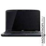 Acer Aspire 8942G-434G50Mi