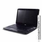 Acer Aspire 8942G-724G64Bi