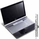 Acer Aspire 8943G