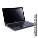 Acer Aspire 8951G-2414G75Mnkk