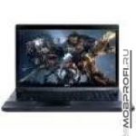 Ремонт Acer Aspire 8951G-263161.5TBnkk в Москве
