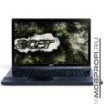 Acer Aspire 8951G-2638G75Bnkk