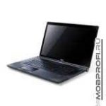 Acer Aspire 8951G-2678G75Bnkk
