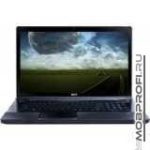 Acer Aspire 8951G-2678G87Bnkk