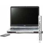 Acer Aspire 9104WLMi