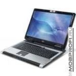 Acer Aspire 9125WLHi
