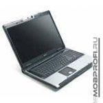 Acer Aspire 9300