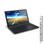 Acer Aspire 9301AWSM