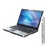 Acer Aspire 9301AWSMi