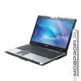 Acer Aspire 9301AWSMi
