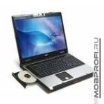 Acer Aspire 9302AWSMi