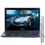 Acer Aspire 9302WSLMi