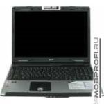 Acer Aspire 9303WSMi