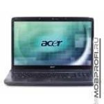 Acer Aspire 9305WSMi