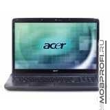 Acer Aspire 9305WSMi