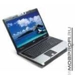 Acer Aspire 9410