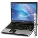 Acer Aspire 9410AWSMi