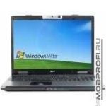 Acer Aspire 9410Z