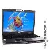 Acer Aspire 9411AWSMi