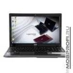 Acer Aspire 9412ZWSMi