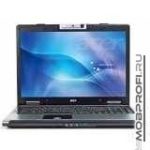 Acer Aspire 9413AWSMi