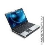 Acer Aspire 9413ZWSMi