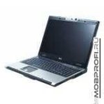 Acer Aspire 9414ZWSMi