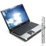 Acer Aspire 9420