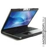 Acer Aspire 9422WSMi