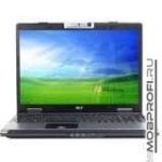 Acer Aspire 9423WSMi