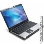Acer Aspire 9424WSMi