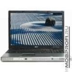 Acer Aspire 9502WSMi