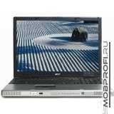 Acer Aspire 9502WSMi