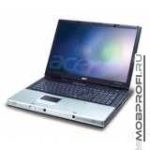 Acer Aspire 9504WSMi