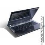 Acer Aspire 9510