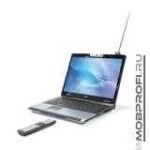 Acer Aspire 9515WSHi