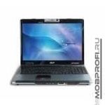 Acer Aspire 9520