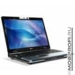Acer Aspire 9523WSMi